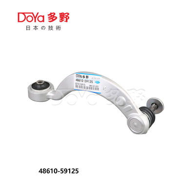 Lexus Arm Assy 48610-59125