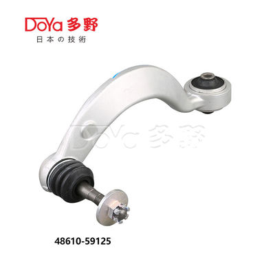 Lexus Arm Assy 48610-59125