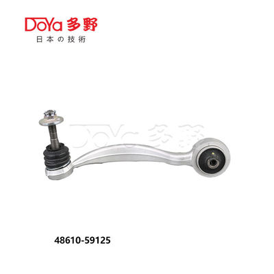 Lexus Arm Assy 48610-59125