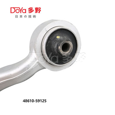 Lexus Arm Assy 48610-59125