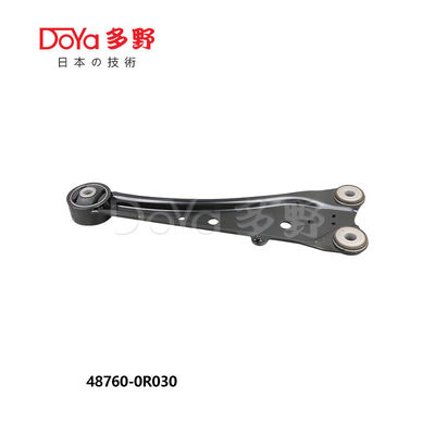 Toyota Arm Assy 48760-0R030