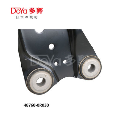 Toyota Arm Assy 48760-0R030