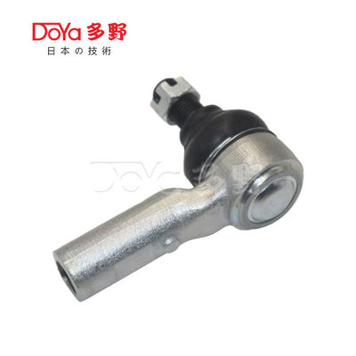 Toyota Tie Rod End 45046-09800