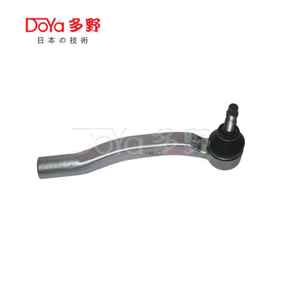 Toyota Tie Rod End 45470-09130