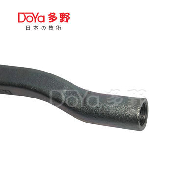 Toyota Tie Rod End 45460-09210