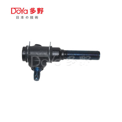 Toyota Tie Rod End 45047-09260