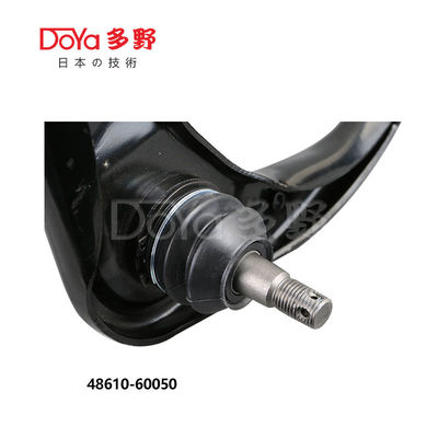 Toyota Arm Assy 48610-60050