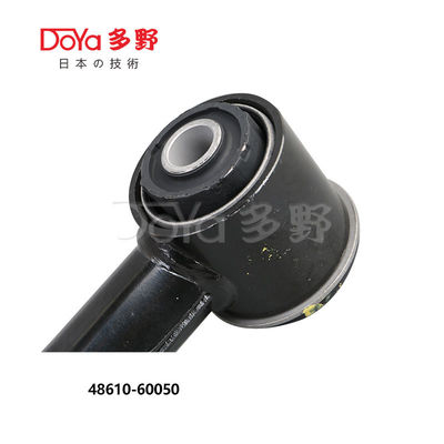 Toyota Arm Assy 48610-60050