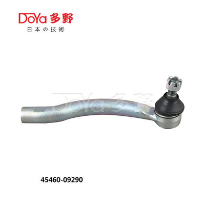 Toyota Tie Rod End 45460-09290