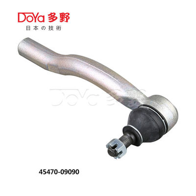 Toyota Tie Rod End 45470-09090