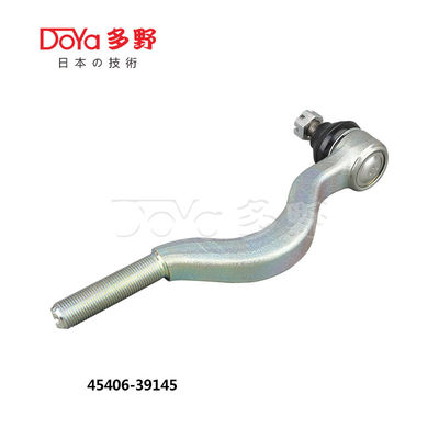 Toyota Tie Rod End 45406-39145