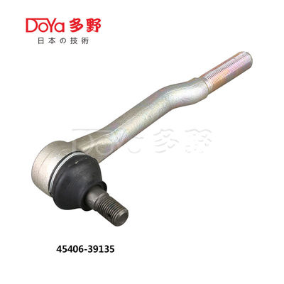 Toyota Tie Rod End 45406-39135