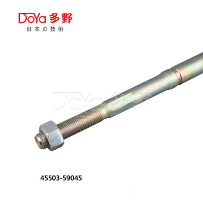 Toyota Rack End 45503-59045