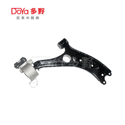 Honda Arm Assy,Suspension 51360-TMJ-T01