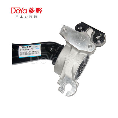 Honda Arm Assy,Suspension 51360-TMJ-T01