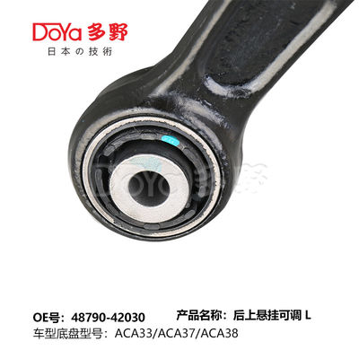 Toyota arm assy,suspension 48790-42030