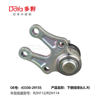 TOYOTA BALL JOINT 43330-29155