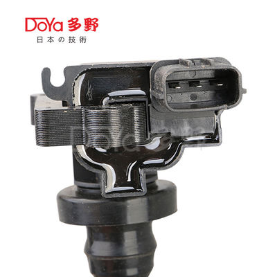 MITSUBISHI LGNITION COIL MD362907