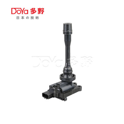 MITSUBISHI LGNITION COIL MD362907