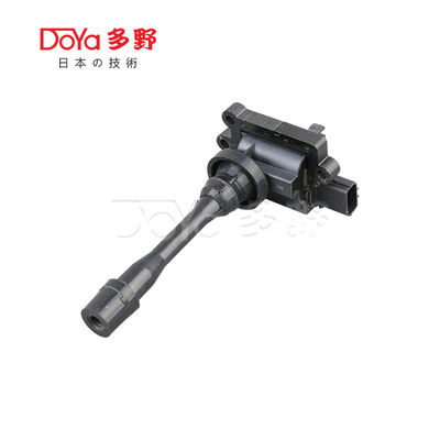 MITSUBISHI LGNITION COIL MD362907