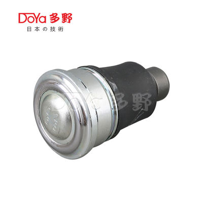 NISSAN BALL JOINT 40160-1HM0A