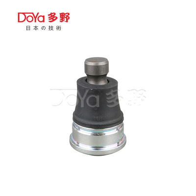 NISSAN BALL JOINT 40160-1HM0A