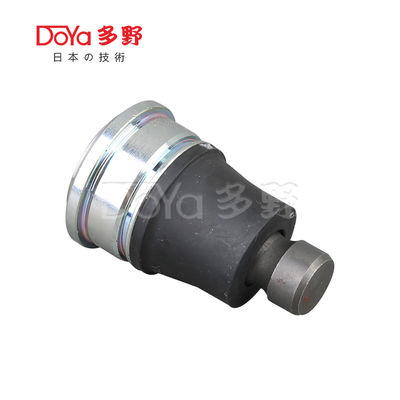 NISSAN BALL JOINT 40160-1HM0A