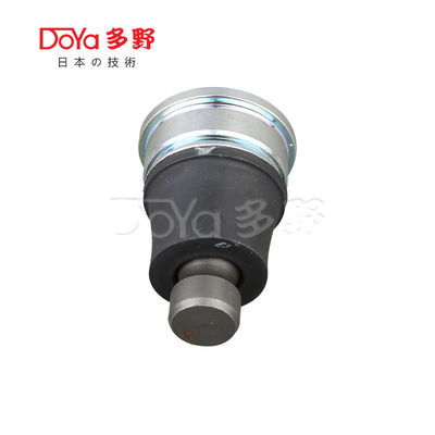 NISSAN BALL JOINT 40160-1HM0A