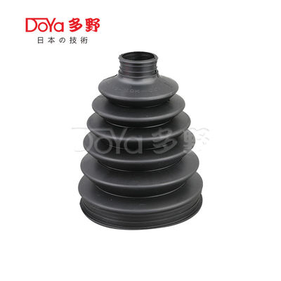 Honda shock dust cover 44018-SWE-T00