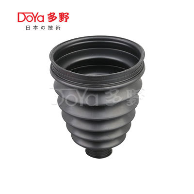 Honda shock dust cover 44018-SWE-T00