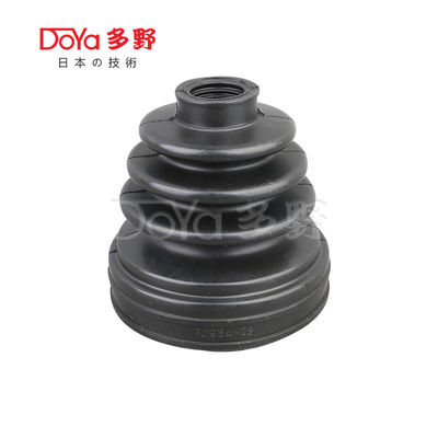 Honda shock dust cover 44017-SNE-A11