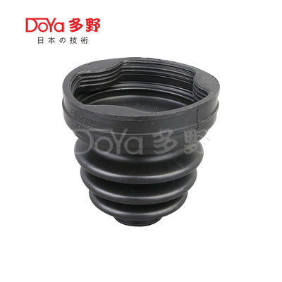 Honda shock dust cover 44017-SNE-A11