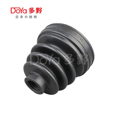 Honda shock dust cover 44017-SNE-A11