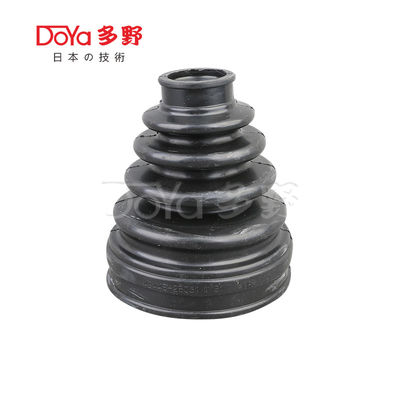 Toyota shock dust cover 43448-28051