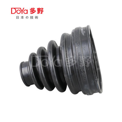 Toyota shock dust cover 43448-0R080
