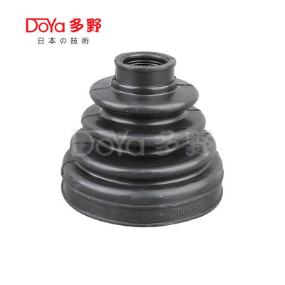 Toyota shock dust cover 43448-0W050