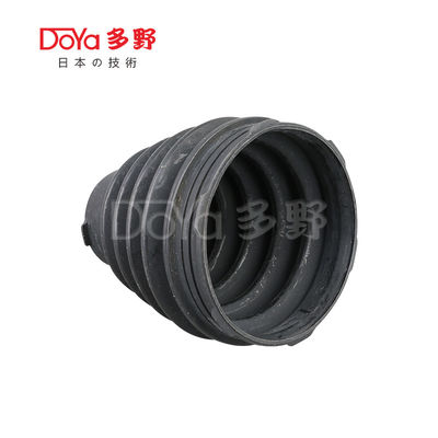 Toyota shock dust cover 43447-0N020