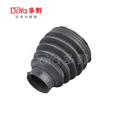 Toyota shock dust cover 43447-0N020