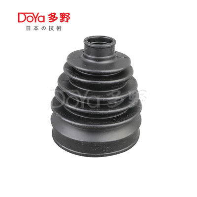 Nissan shock dust cover C9241-JE32B