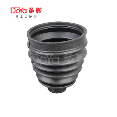 Nissan shock dust cover C9241-JE32B