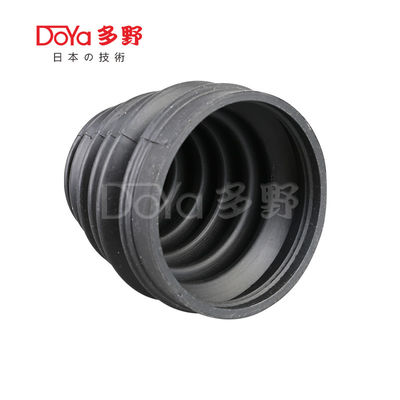 Nissan shock dust cover C9241-JE32B