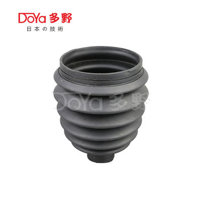 Nissan shock dust cover C9241-EW60A