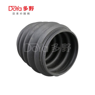 Nissan shock dust cover C9241-EW60A