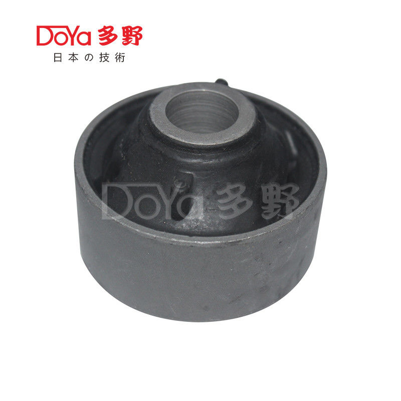 Toyota Suspension Bush 48655-BZ120