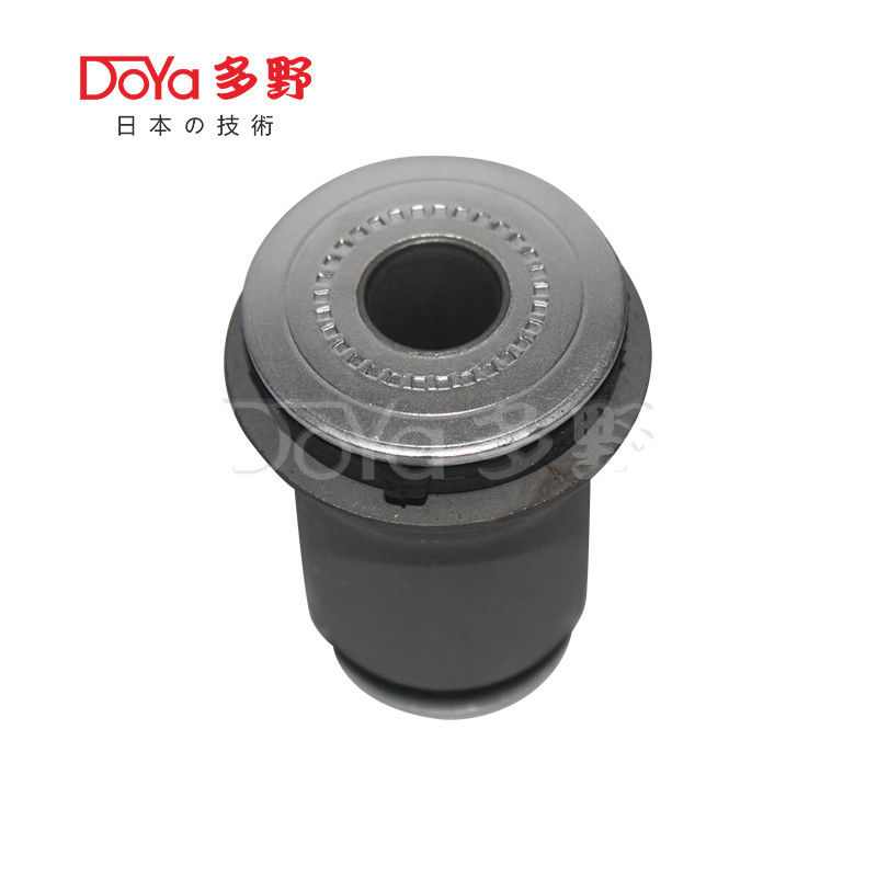 Toyota Suspension Bush 48061-36020