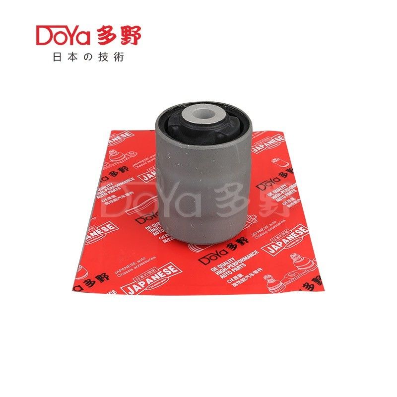 Toyota Suspension Bush 48061-50070