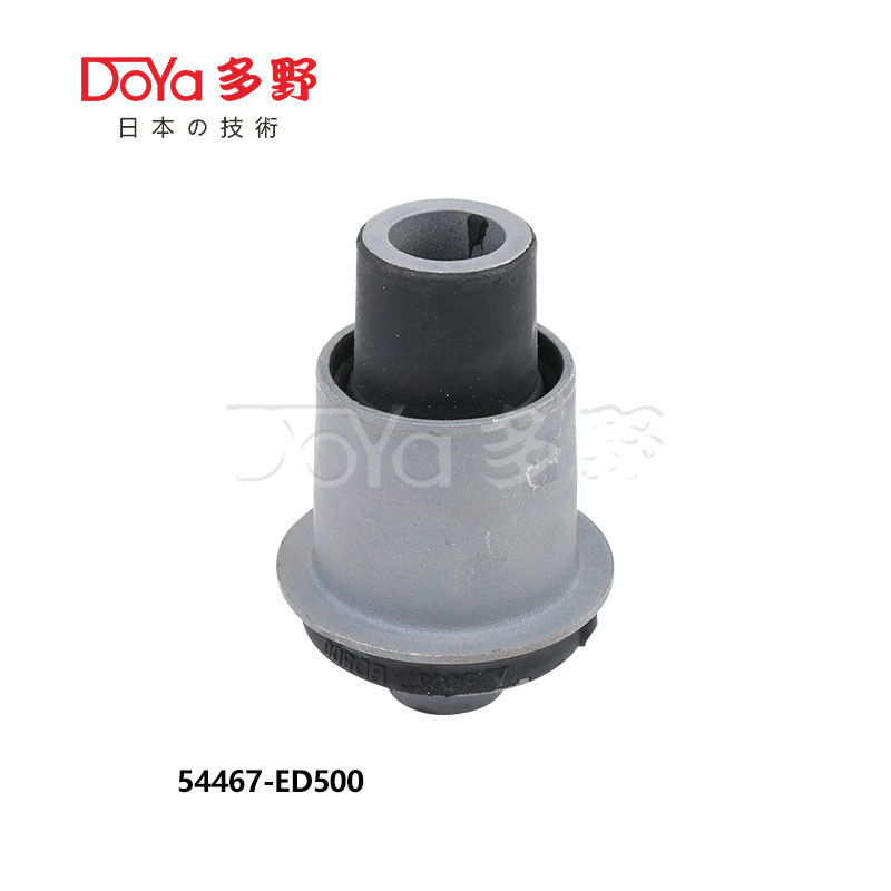 54467-ED500
