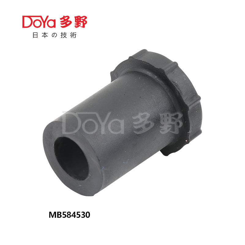 MB584530