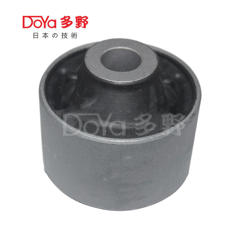 Automotive Chassis BUSH,SUSPENSION For DOYA Cars OE Technology SUSPENSION Type