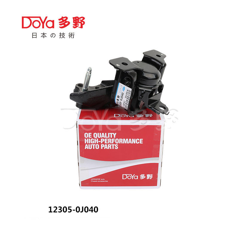 12305-0J040